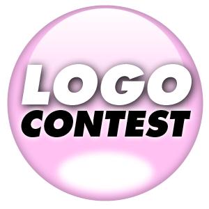 Logo Contests: Will They Work For Your Brand Strategy?
