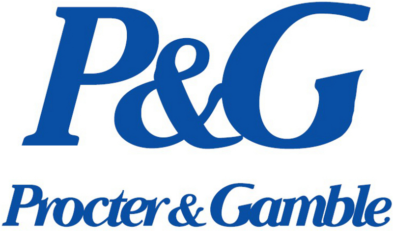It’s the End of ‘Marketing’ As We Know It at Procter & Gamble