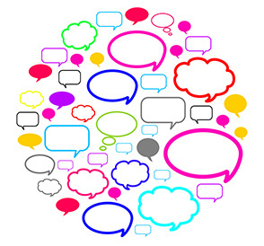 Social Listening: Is it Making or Breaking Your Brand’s Digital Strategy?