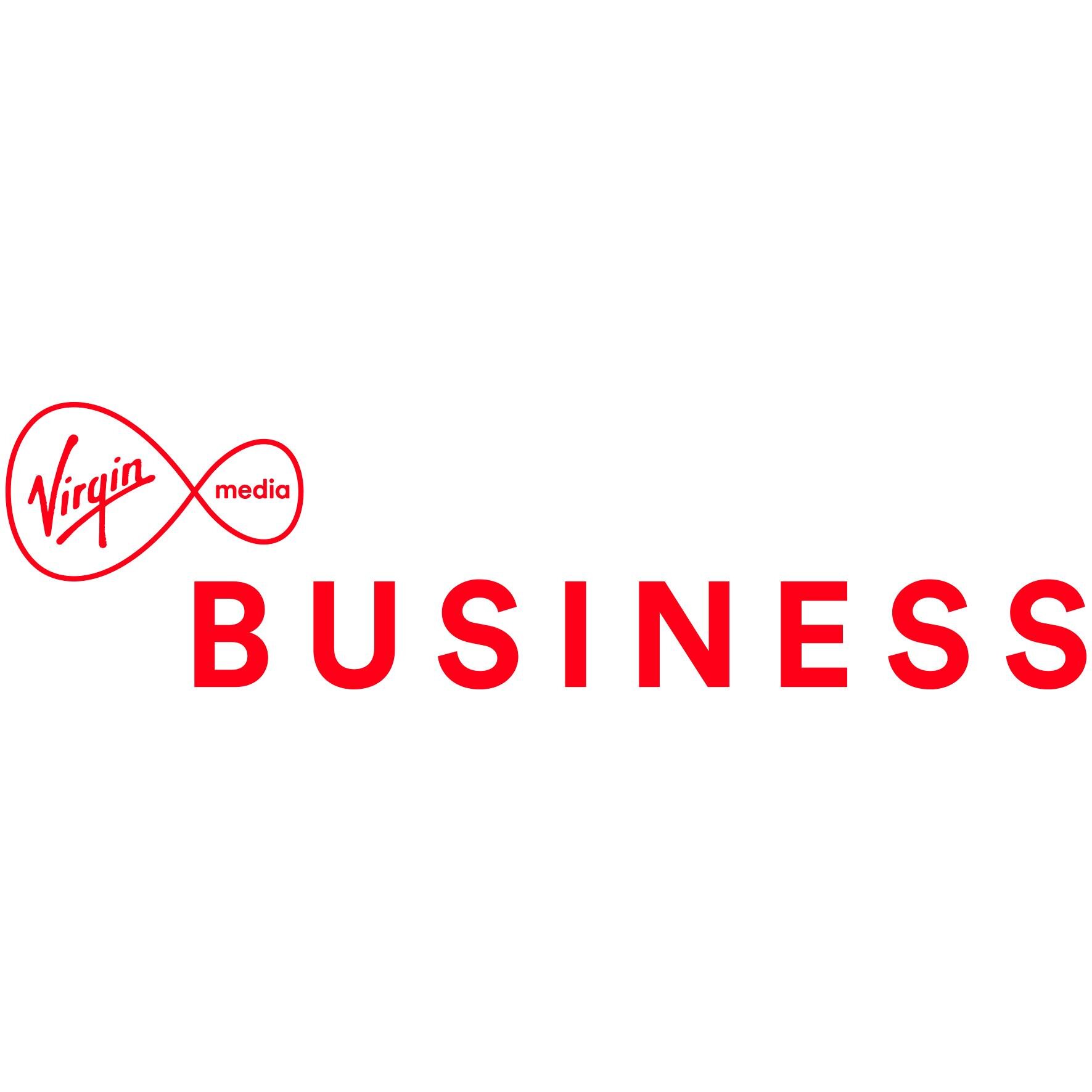 Virgin Media Business Refreshes Brand Strategy and Identity to Differentiate from Consumer-Facing Sister Brand