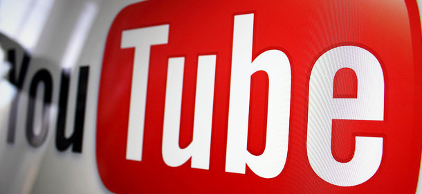 4 Tips to Being Your Brand’s Champion on TV and YouTube