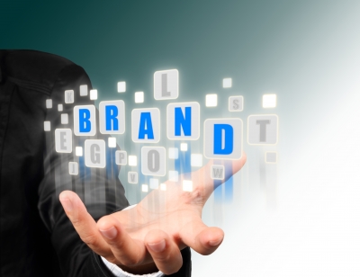 Brand Safety Tips For ‘Wild West’ Of Multiplatform, Internet-Distributed T/V