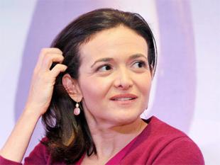 Facebook Admits ‘Terrible’ Communication Gaffe on Study