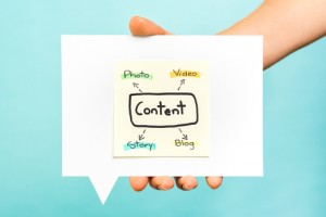 How To Create Better Content For Your Personal Brand