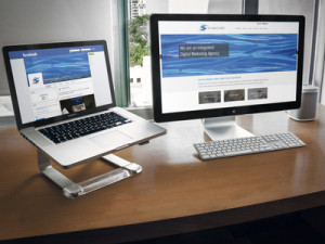 4 Simple Ways To Get Started On Your Branding Strategy