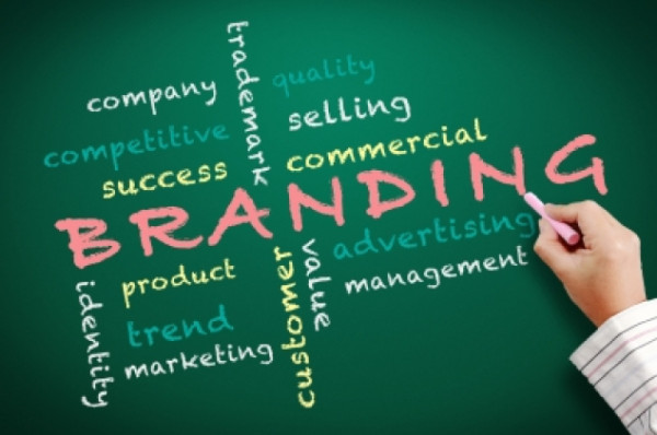 Brand Strategy 101